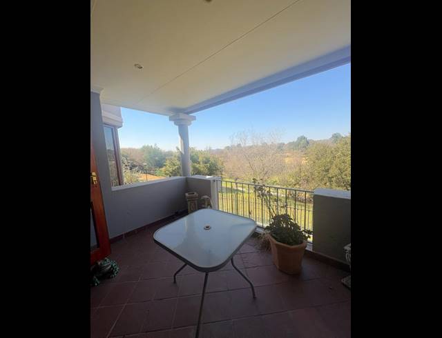 3 BEDROOM APARTMENT FOR SALE IN SANDRINGHAM